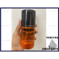 Purfume Screen Cleaner Biological Enzyme LCD Cleaner Bioliquid Crystal