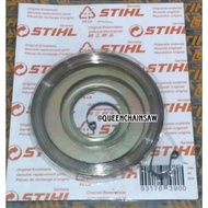 SPRING STARTER REWIND 070 STIHL CHAINSAW SPRING STARTER REWIND MS 070 STIHL