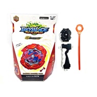 NEW BEYBLADE FOR KIDS B-146 (W5)