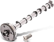 maXpeedingrods Intake Camshaft Timing Gear Assembly for VAG EA888 Gen3 1.8 2.0 TSI, for Audi A3 / A4