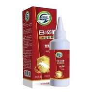 100g Obat Anti Rayap Bubuk Obat Kayu Anti Rayap Dan Bubuk Basmi Rayap