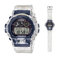 ORIGINAL G-SHOCK GW-6903K-7JR ICERC