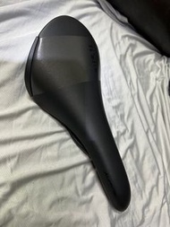 Brompton p line 坐墊 座墊 Fizik  fi'zi:k