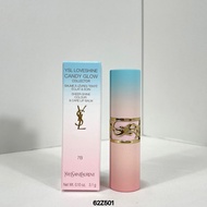 Fashion 62 Shengjia 62z501 Code Can Be Equipped with Chinese Standard✔2 ⃣ Color 7b #, 44 #.Shengjia 