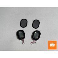 Speaker for New 3DS Game Console
