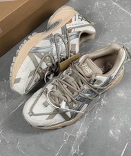 現貨⚡Asics Gel-Kahana TR V2"urbancore“耐磨透氣 全新真貨運動鞋