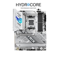 ASUS ROG STRIX X870-A GAMING WIFI Motherboard