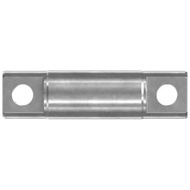 281-4015 PIN