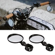 New 2022 Rear View Mirror For Super 73-S1 73-S2 73-Z1 73-ZX 73-RX 73 Series Dedicated Rearview Mirro