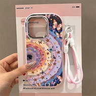 HP TOCO bracelet+CASE Samsung A55 A35 5G A24 A25 A30 A20 M10S M20S A31 A32 A33 A34 A50 A50S A30S A51