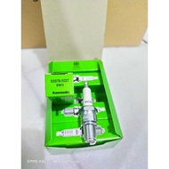 Spark plug NGK B9ES spark plug ninja r rr ss 92070-0027