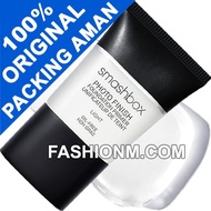 Smashbox PHOTO FINISH FOUNDATION PRIMER LIGHT 15ML