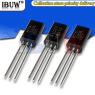 50 chiếc KTA1023-Y KTA1273-Y KTC1027-Y KTC3205-Y kta1023 kta1273 ktc1027 ktc3205 A1023 a1273 c1027 c