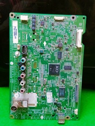 MB MAINBOARD TV LG 42LS3450-TA - MB TV LG 42LS3450