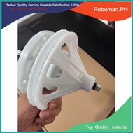 ∇ ➬ ✦ WASHING MACHINE GEAR CASE PULLEY UNION 10T 11T