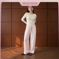 BWBYAZ - Rianka Loose Pants