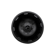 Wheel Hub Cap Wrench Centre Cap Removal Wrench Replacement for Mercedes-Benz W205 AMG E63 C63 C63S M