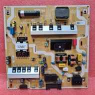 เพาเวอร์ซัพพลาย Samsung รุ่น QA55Q70TAK อะไหล่แท้/ถอดมือสอง BN44-01062A สำหรับทีวี 55 นิ้ว