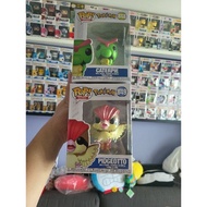 funko pop pokemon