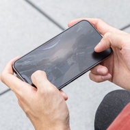 iPhone 13系列  Clear滿版高清透9H玻璃保護貼