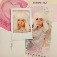 Stray Kids 5th Fanmeeting [SKZ’S 5-STAR 5 O’CLOCK] Felix Special Ticket Set