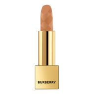 Kisses Matte Lipstick BURBERRY BEAUTY