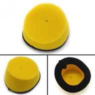air filter Power air cleaner element racing universal motorcycle accessories for Yamaha WR250Z YZ125