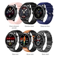 Clearance price!! E420 Smart Watch ECG PPG Heart Rate Blood Pressure Blood Sugar Health Monitor Waterproof Fitness