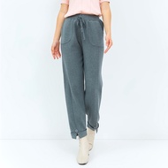 High Quality Knitted Pants P5952