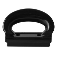 Zebra Spare Parts - Bakelite Sauce Pot Handle W/Screw