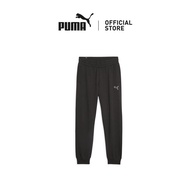 PUMA Better Essentials Womens Sweatpants