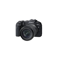 Canon EOS RP + RF 24-105mm f/4-7.1 + RF 50mm f/1.8