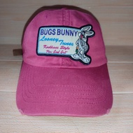 Bugs Bunny Hats