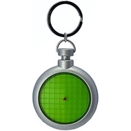 ABYSTYLE - Dragon Ball Z - Dragon Ball Radar Keychain