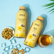 菊花凉茶 500ml | HERBAL FARMER CHRYSANTHEMUM HERBAL TEA 500ml