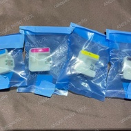Chip Tinta Epson Original F6330 F9430 F9430H (\\)