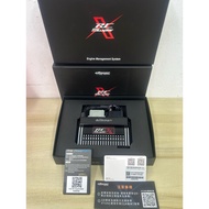 Aracer Racing RC Super X ECU CBR 250RR (2023)-(66pins ECU) (A3004FB5) (New Stock) (New Model)