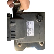 Jinbei Zhishang S30 Engine Computer Board/B6000629/4A15B-3601010/3612100-D0001