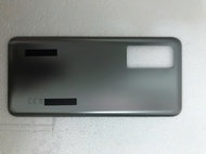 Nắp lưng MI 12T /Mi 12T Pro tặng kèm keo dán.