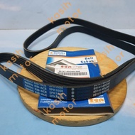 FAN Belt VAN Belt FAN Belt 5PK 1650 GRAND VITARA 2.0 ESCUDO 2.0 ORI