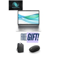 HP ProBook 440 14-inch G11 Notebook PC (B7TW3PT)