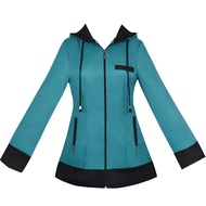 HonRmon Eromanga Sensei Cosplay Izumi Sagiri Costume School Party Cosplay Cute Uniform Suit