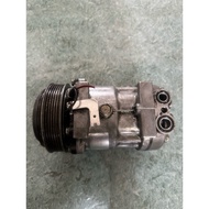 Original UK Gen 2 persona lama Aircond Compressor second hand used