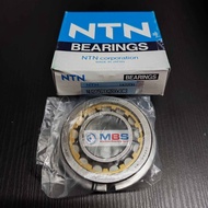 BEARING NU205G1X2RXW3 SPEED BOAT YAMAHA 15 PK NU 205 G1X2RXW3 NTN JAPAN