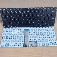 Asus Keyboard Laptop Asus VivoBook 14 X412 X412F X412FA X412FL X412FJ X412U Original