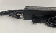 PTR Adaptor 12V 10A / Adaptor 12 Volt 10 Ampere