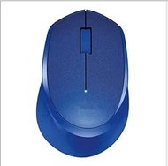 Suitable For Logitech M330 M220 Silent Gaming Office 2.4G Wireless Mouse