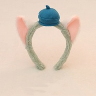 Headband Gelatoni disney Cat
