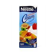 Nestle All Purpose Cream (HALAL)