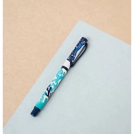 【浮世繪】葛飾北齋 富嶽三十六景神奈川衝浪裏和風精美造型筆